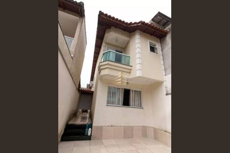 3_photo/94cef4ce07.06d0e82101a84137-ATLAS-06b1dde9-1fe8-4ab0-a55d-adb1a99e6d8f.jpg de casa à venda com 3 quartos, 139m² em Parque Continental, Guarulhos