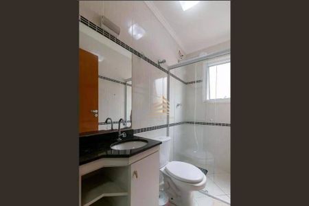 10_photo/94cef4ce07.06d0e82101a84137-ATLAS-11a701fc-5e4d-4dfd-9a65-c66b63e85735.jpg de casa à venda com 3 quartos, 139m² em Parque Continental, Guarulhos