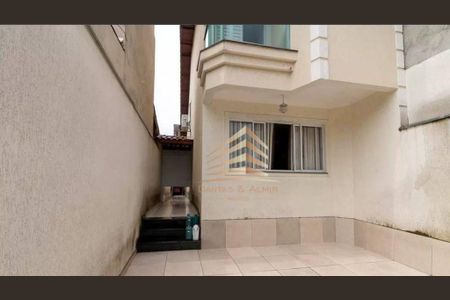 5_photo/94cef4ce07.06d0e82101a84137-ATLAS-20a2094c-3b96-4d1c-bcf4-d8e3467dcfdf.jpg de casa à venda com 3 quartos, 139m² em Parque Continental, Guarulhos