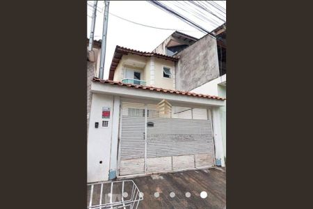 1_photo/94cef4ce07.06d0e82101a84137-ATLAS-2cdd36c5-5e20-4b0e-835d-14fa63d3873a.jpg de casa à venda com 3 quartos, 139m² em Parque Continental, Guarulhos
