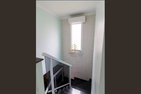 2_photo/94cef4ce07.06d0e82101a84137-ATLAS-370aef57-bbac-4cf7-96cd-75b98da6a37a.jpg de casa à venda com 3 quartos, 139m² em Parque Continental, Guarulhos