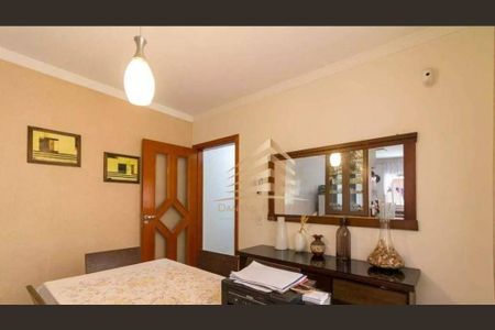 6_photo/94cef4ce07.06d0e82101a84137-ATLAS-74ea6efa-4dc2-462f-a3e0-75c94eb778bd.jpg de casa à venda com 3 quartos, 139m² em Parque Continental, Guarulhos