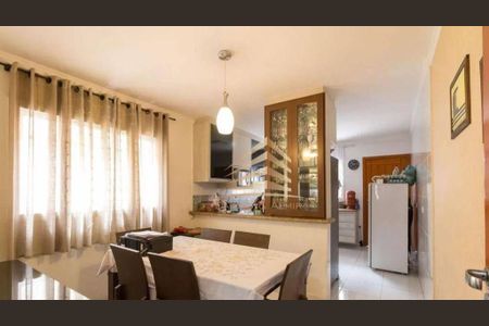 6_photo/94cef4ce07.06d0e82101a84137-ATLAS-9fef7fc6-ef8f-4259-8d37-614be67409d4.jpg de casa à venda com 3 quartos, 139m² em Parque Continental, Guarulhos