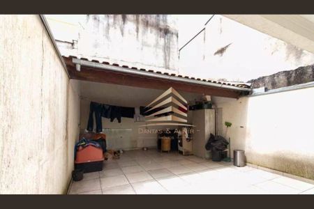 10_photo/94cef4ce07.06d0e82101a84137-ATLAS-bea6865f-13a5-4ace-b74d-2dde5cd88c32.jpg de casa à venda com 3 quartos, 139m² em Parque Continental, Guarulhos