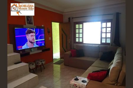 12_photo/94cef4ce0b.ceff8192393c33de-ATLAS-01431e3e-9f65-4354-afb3-47a51f562d4f.jpg de casa à venda com 3 quartos, 168m² em Jardim Adriana, Guarulhos