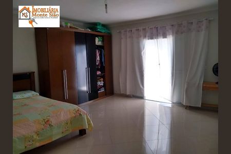 2_photo/94cef4ce0b.ceff8192393c33de-ATLAS-0cc1cf09-8389-4e1a-b48f-5b02f21ea995.jpg de casa à venda com 3 quartos, 168m² em Jardim Adriana, Guarulhos