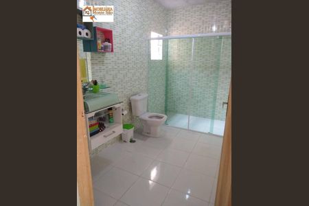 5_photo/94cef4ce0b.ceff8192393c33de-ATLAS-20b3b46e-8bea-497b-921b-cdc3c1de6259.jpg de casa à venda com 3 quartos, 168m² em Jardim Adriana, Guarulhos