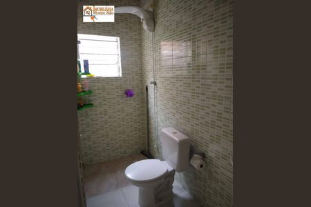 5_photo/94cef4ce0b.ceff8192393c33de-ATLAS-3dd1a9a6-3dea-4931-9229-7a77a983949b.jpg de casa à venda com 3 quartos, 168m² em Jardim Adriana, Guarulhos