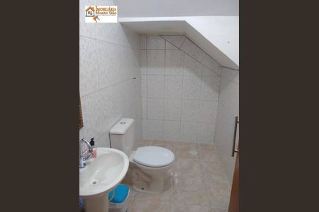 10_photo/94cef4ce0b.ceff8192393c33de-ATLAS-6ec76918-d3b7-4520-87f3-6cd686a37800.jpg de casa à venda com 3 quartos, 168m² em Jardim Adriana, Guarulhos