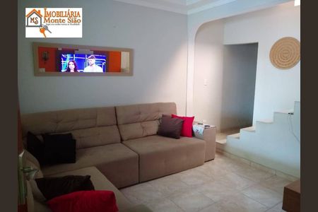 6_photo/94cef4ce0b.ceff8192393c33de-ATLAS-7e19cad9-a2c1-4dff-8681-9d6d780e8e7f.jpg de casa à venda com 3 quartos, 168m² em Jardim Adriana, Guarulhos