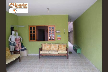 2_photo/94cef4ce0b.ceff8192393c33de-ATLAS-89e3be5e-3626-43cb-bc5e-1422cf07c8cc.jpg de casa à venda com 3 quartos, 168m² em Jardim Adriana, Guarulhos