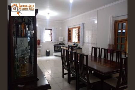 4_photo/94cef4ce0b.ceff8192393c33de-ATLAS-e36164cc-bb77-44d4-89a4-19cb6d0d4b3b.jpg de casa à venda com 3 quartos, 168m² em Jardim Adriana, Guarulhos