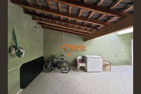 3_photo/94cef4ce11.04a823dc9d4d949a-ATLAS-0a829531-8985-4ec0-bd08-a89685ebd6c4.jpg de casa à venda com 2 quartos, 164m² em Parque Continental, Guarulhos