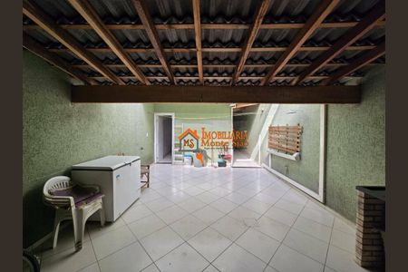 5_photo/94cef4ce11.04a823dc9d4d949a-ATLAS-1455f02f-e31d-4b64-91b2-df149a538e2c.jpg de casa à venda com 2 quartos, 164m² em Parque Continental, Guarulhos