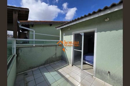 7_photo/94cef4ce11.04a823dc9d4d949a-ATLAS-1f15f9c8-4b20-4625-98f5-2d62d9ad5beb.jpg de casa à venda com 2 quartos, 164m² em Parque Continental, Guarulhos