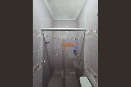 8_photo/94cef4ce11.04a823dc9d4d949a-ATLAS-23b45259-cebd-409e-888e-1db16e9dd5fe.jpg de casa à venda com 2 quartos, 164m² em Parque Continental, Guarulhos