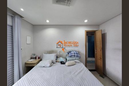 9_photo/94cef4ce11.04a823dc9d4d949a-ATLAS-2c8237e2-c4d2-443f-aebb-49e5bc6736f3.jpg de casa à venda com 2 quartos, 164m² em Parque Continental, Guarulhos