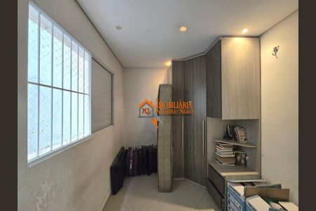 10_photo/94cef4ce11.04a823dc9d4d949a-ATLAS-2d72a7bb-50ef-4785-a7fa-81d156fce7aa.jpg de casa à venda com 2 quartos, 164m² em Parque Continental, Guarulhos