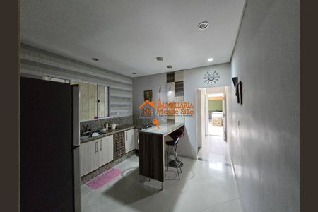 11_photo/94cef4ce11.04a823dc9d4d949a-ATLAS-3d4a8136-4b2f-4908-aaa5-4d5cf39dfe47.jpg de casa à venda com 2 quartos, 164m² em Parque Continental, Guarulhos