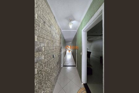 12_photo/94cef4ce11.04a823dc9d4d949a-ATLAS-4157e563-5e2a-4f65-92fb-06bce8a27dbd.jpg de casa à venda com 2 quartos, 164m² em Parque Continental, Guarulhos