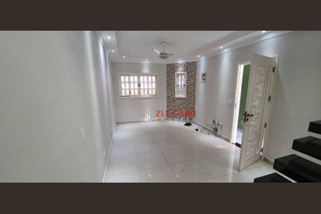 2_photo/94cef4ce17.0493f3b453f6b20d-ATLAS-03bf5e35-1eef-4c7a-af2b-1495e4f3ca48.jpg de casa à venda com 3 quartos, 148m² em Parque Continental, Guarulhos