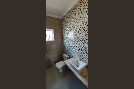 3_photo/94cef4ce17.0493f3b453f6b20d-ATLAS-0ebfc475-b971-4ecc-a181-8b9d9253c555.jpg de casa à venda com 3 quartos, 148m² em Parque Continental, Guarulhos