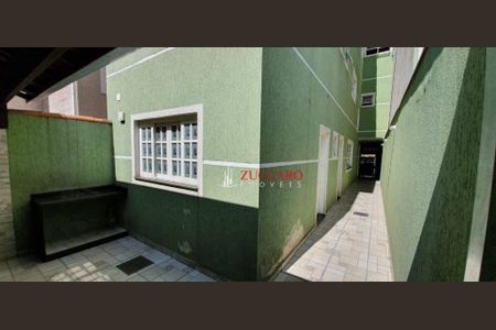 4_photo/94cef4ce17.0493f3b453f6b20d-ATLAS-10dcca89-b03b-4f77-b307-a671fd5e6260.jpg de casa à venda com 3 quartos, 148m² em Parque Continental, Guarulhos