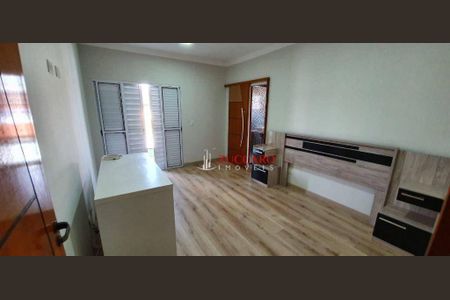 6_photo/94cef4ce17.0493f3b453f6b20d-ATLAS-215adf50-6e86-4ece-abed-5de60c803a00.jpg de casa à venda com 3 quartos, 148m² em Parque Continental, Guarulhos