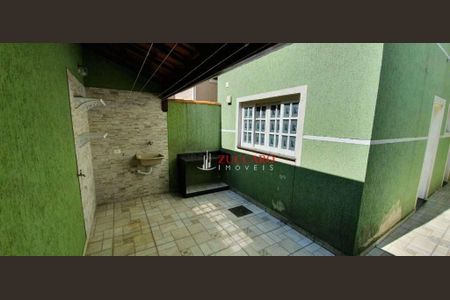 8_photo/94cef4ce17.0493f3b453f6b20d-ATLAS-2dfcea60-583e-40ec-b91d-9205e37d63e1.jpg de casa à venda com 3 quartos, 148m² em Parque Continental, Guarulhos