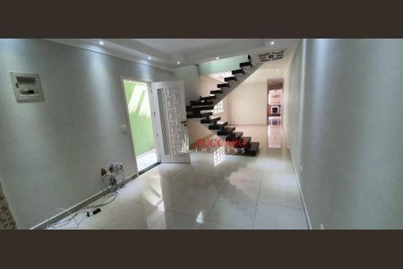 9_photo/94cef4ce17.0493f3b453f6b20d-ATLAS-2f83ca59-4b9b-483f-937c-8e907fdaea74.jpg de casa à venda com 3 quartos, 148m² em Parque Continental, Guarulhos