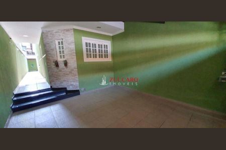 12_photo/94cef4ce17.0493f3b453f6b20d-ATLAS-3754e5c8-a677-412e-81de-7229fb28781f.jpg de casa à venda com 3 quartos, 148m² em Parque Continental, Guarulhos