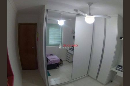 8_photo/94cef4ce17.eb88104c010f7339-ATLAS-9e8ccce8-e842-48ca-ac78-b4d189c4b55e.jpg de casa à venda com 3 quartos, 130m² em Parque Continental, Guarulhos