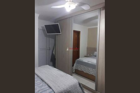 11_photo/94cef4ce17.eb88104c010f7339-ATLAS-c4e3cafe-c2ca-46fd-a9ef-ecd49273aa17.jpg de casa à venda com 3 quartos, 130m² em Parque Continental, Guarulhos