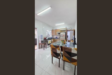 3_photo/94cef4ce17.f6af04904ffa23b6-ATLAS-398e2cc6-3f8c-41e1-8a48-bf2b63d1331d.jpg de casa à venda com 3 quartos, 110m² em Parque Continental, Guarulhos