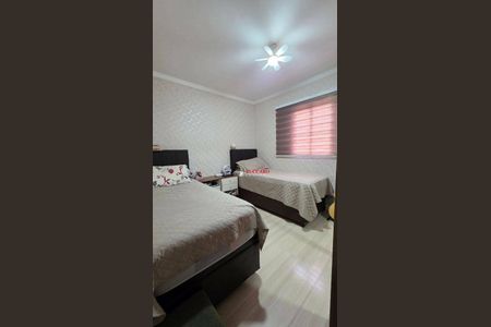 4_photo/94cef4ce17.f6af04904ffa23b6-ATLAS-4b0631df-39f5-4bea-b9ad-1a4a1172b2ba.jpg de casa à venda com 3 quartos, 110m² em Parque Continental, Guarulhos