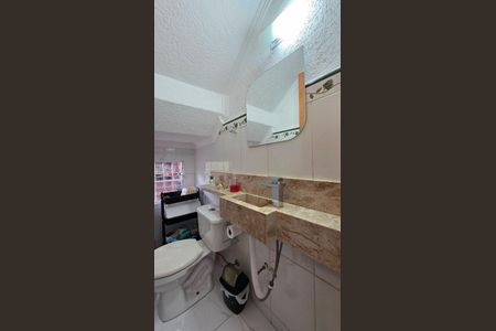 6_photo/94cef4ce17.f6af04904ffa23b6-ATLAS-5f2fafe0-a6c7-41c8-a8ed-99cc8f62a2cd.jpg de casa à venda com 3 quartos, 110m² em Parque Continental, Guarulhos