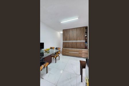 8_photo/94cef4ce17.f6af04904ffa23b6-ATLAS-87dde805-abee-49aa-a2d9-2fa26effce83.jpg de casa à venda com 3 quartos, 110m² em Parque Continental, Guarulhos