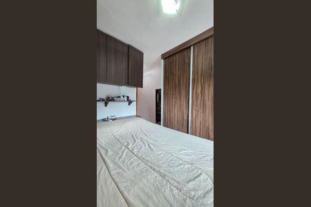 9_photo/94cef4ce17.f6af04904ffa23b6-ATLAS-8c5207ab-0232-4367-bc23-cb82ef2a845c.jpg de casa à venda com 3 quartos, 110m² em Parque Continental, Guarulhos