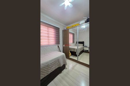 10_photo/94cef4ce17.f6af04904ffa23b6-ATLAS-9651acad-a4e7-4ded-ba1d-b52ddb3f8f6f.jpg de casa à venda com 3 quartos, 110m² em Parque Continental, Guarulhos