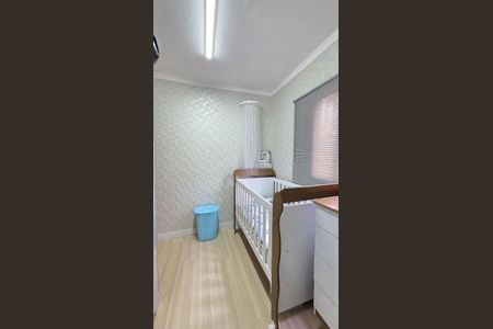 12_photo/94cef4ce17.f6af04904ffa23b6-ATLAS-9dcff47c-15dc-4164-9c8d-6164a889508c.jpg de casa à venda com 3 quartos, 110m² em Parque Continental, Guarulhos