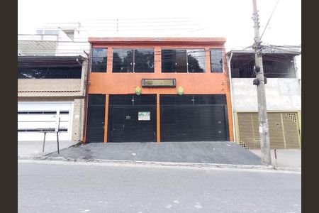 1_photo/94cef4ce1f.2c9577e84ad36a88-ATLAS-db79c8c3-1d85-48f4-ad37-026856d99ad8.jpg de casa à venda com 2 quartos, 500m² em Jardim Adriana, Guarulhos
