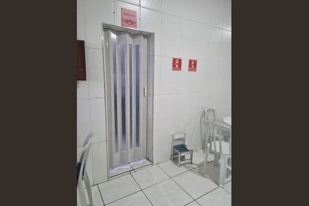 12_photo/94cef4ce1f.cbabcc149cb961d7-ATLAS-0400cf2d-aa67-46c9-aa00-6f38f7346484.jpg de casa à venda com 2 quartos, 500m² em Jardim Adriana, Guarulhos