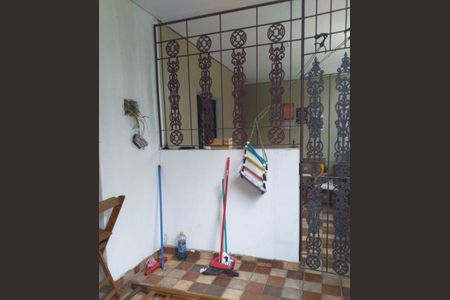 8_photo/94cef4ce1f.cbabcc149cb961d7-ATLAS-5ba515d4-e4fc-4cf6-9973-ee1f7268b022.jpg de casa à venda com 2 quartos, 500m² em Jardim Adriana, Guarulhos