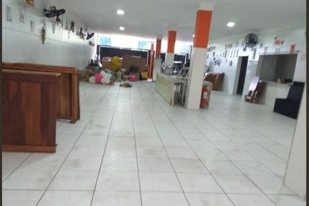 7_photo/94cef4ce1f.cbabcc149cb961d7-ATLAS-73541a72-0ea2-4724-a2dc-ea6484ac2857.jpg de casa à venda com 2 quartos, 500m² em Jardim Adriana, Guarulhos