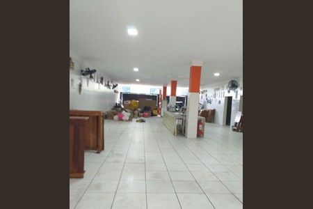 6_photo/94cef4ce1f.cbabcc149cb961d7-ATLAS-969065a9-e0dd-4324-983f-1f0557bd90ed.jpg de casa à venda com 2 quartos, 500m² em Jardim Adriana, Guarulhos