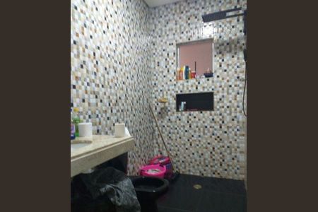 11_photo/94cef4ce1f.cbabcc149cb961d7-ATLAS-bc756716-7eca-4d2c-a48f-cf71fd8e237e.jpg de casa à venda com 2 quartos, 500m² em Jardim Adriana, Guarulhos