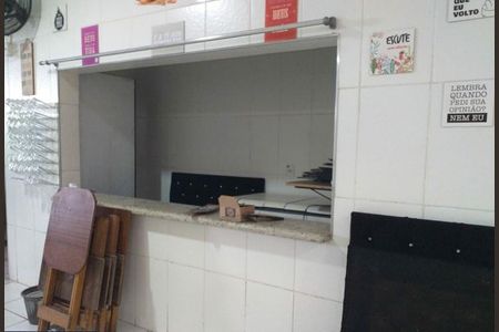 10_photo/94cef4ce1f.cbabcc149cb961d7-ATLAS-e1235a7c-f463-4c2d-a046-1dca2001b435.jpg de casa à venda com 2 quartos, 500m² em Jardim Adriana, Guarulhos