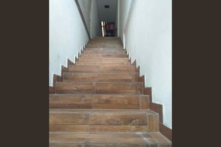 4_photo/94cef4ce1f.cbabcc149cb961d7-ATLAS-e67010e7-8e62-41bb-b453-c05b73f3f3ed.jpg de casa à venda com 2 quartos, 500m² em Jardim Adriana, Guarulhos