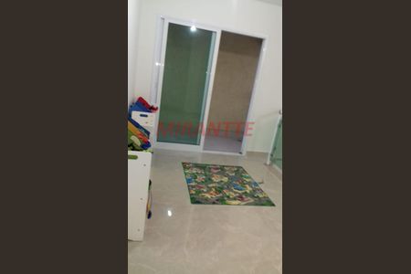 2_photo/94cef4ce5d.206353ecc2220d31-ATLAS-23d84b60-a1b4-48be-a7e8-85e022cbcd14.jpg de casa à venda com 4 quartos, 330m² em Parque Continental, Guarulhos