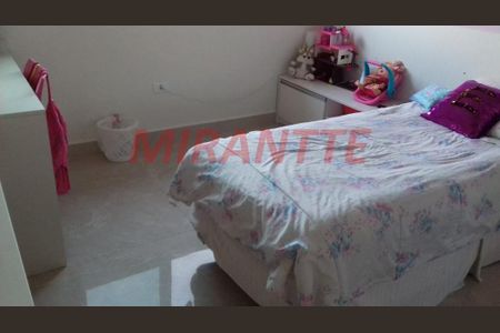 4_photo/94cef4ce5d.206353ecc2220d31-ATLAS-4f8219bf-97fc-4bdb-9ad2-6a24e7aba221.jpg de casa à venda com 4 quartos, 330m² em Parque Continental, Guarulhos